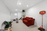 2256 Van Pelt Street - Photo 23