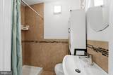2256 Van Pelt Street - Photo 24
