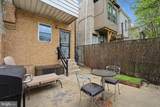 2256 Van Pelt Street - Photo 25