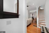 2256 Van Pelt Street - Photo 3