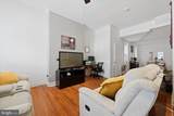 2256 Van Pelt Street - Photo 4