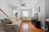 2256 Van Pelt Street - Photo 5