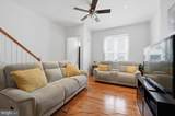 2256 Van Pelt Street - Photo 6