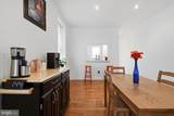 2256 Van Pelt Street - Photo 9