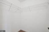 2003 Aram - Photo 49
