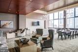 1500 Locust Street - Photo 4