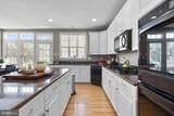 1377 Main Street - Photo 10