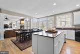 1377 Main Street - Photo 11