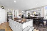 1377 Main Street - Photo 12