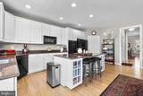 1377 Main Street - Photo 13