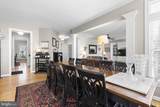 1377 Main Street - Photo 15