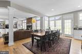 1377 Main Street - Photo 16