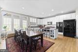 1377 Main Street - Photo 17