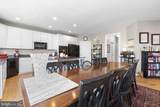 1377 Main Street - Photo 18