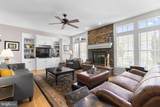 1377 Main Street - Photo 19
