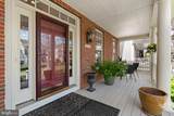 1377 Main Street - Photo 2