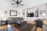 1377 Main Street - Photo 20