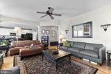 1377 Main Street - Photo 21