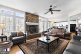 1377 Main Street - Photo 22