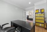 1377 Main Street - Photo 24
