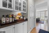 1377 Main Street - Photo 26
