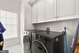 1377 Main Street - Photo 27
