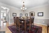 1377 Main Street - Photo 6