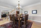 1377 Main Street - Photo 7