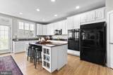 1377 Main Street - Photo 9