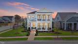 8099 Fox Squirrel Way - Photo 1