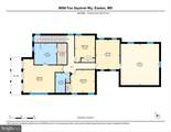 8099 Fox Squirrel Way - Photo 10