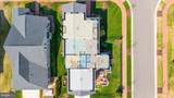 8099 Fox Squirrel Way - Photo 11