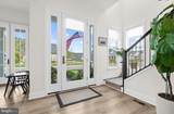 8099 Fox Squirrel Way - Photo 13