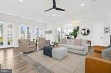 8099 Fox Squirrel Way - Photo 14