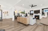 8099 Fox Squirrel Way - Photo 16