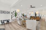 8099 Fox Squirrel Way - Photo 17
