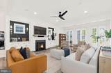 8099 Fox Squirrel Way - Photo 18