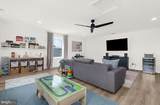 8099 Fox Squirrel Way - Photo 22