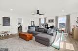 8099 Fox Squirrel Way - Photo 23