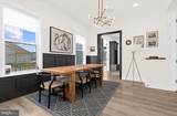 8099 Fox Squirrel Way - Photo 24