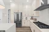 8099 Fox Squirrel Way - Photo 29
