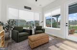 8099 Fox Squirrel Way - Photo 30