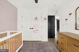 8099 Fox Squirrel Way - Photo 33