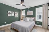 8099 Fox Squirrel Way - Photo 34