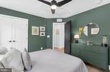 8099 Fox Squirrel Way - Photo 35