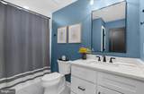 8099 Fox Squirrel Way - Photo 36