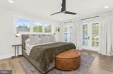 8099 Fox Squirrel Way - Photo 37