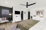 8099 Fox Squirrel Way - Photo 38