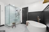 8099 Fox Squirrel Way - Photo 40