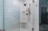 8099 Fox Squirrel Way - Photo 41